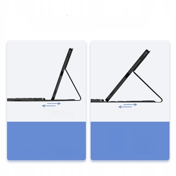 Product gallery 29875