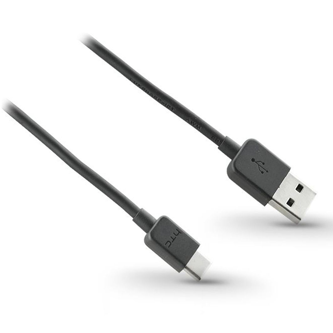 Product gallery 120630