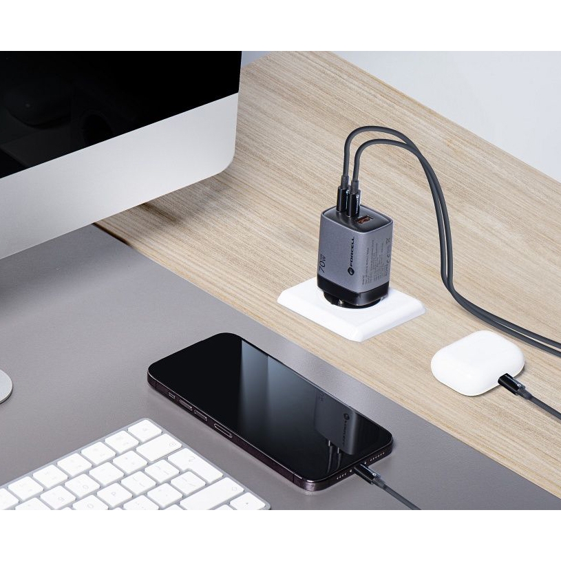 Product gallery 19293