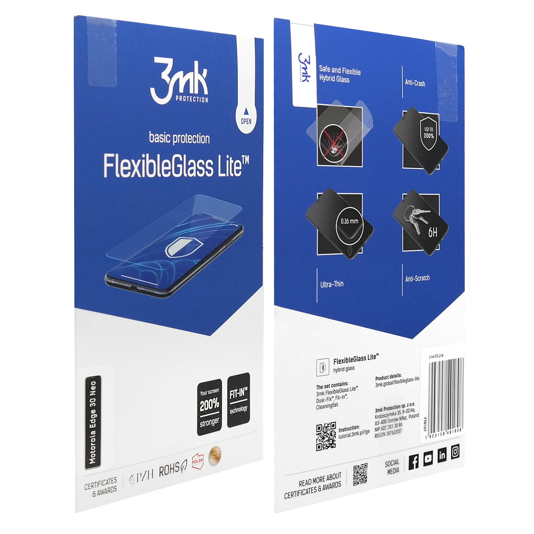 Product gallery 58109