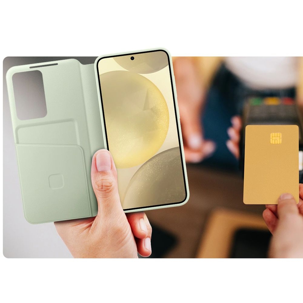 Product gallery 28699