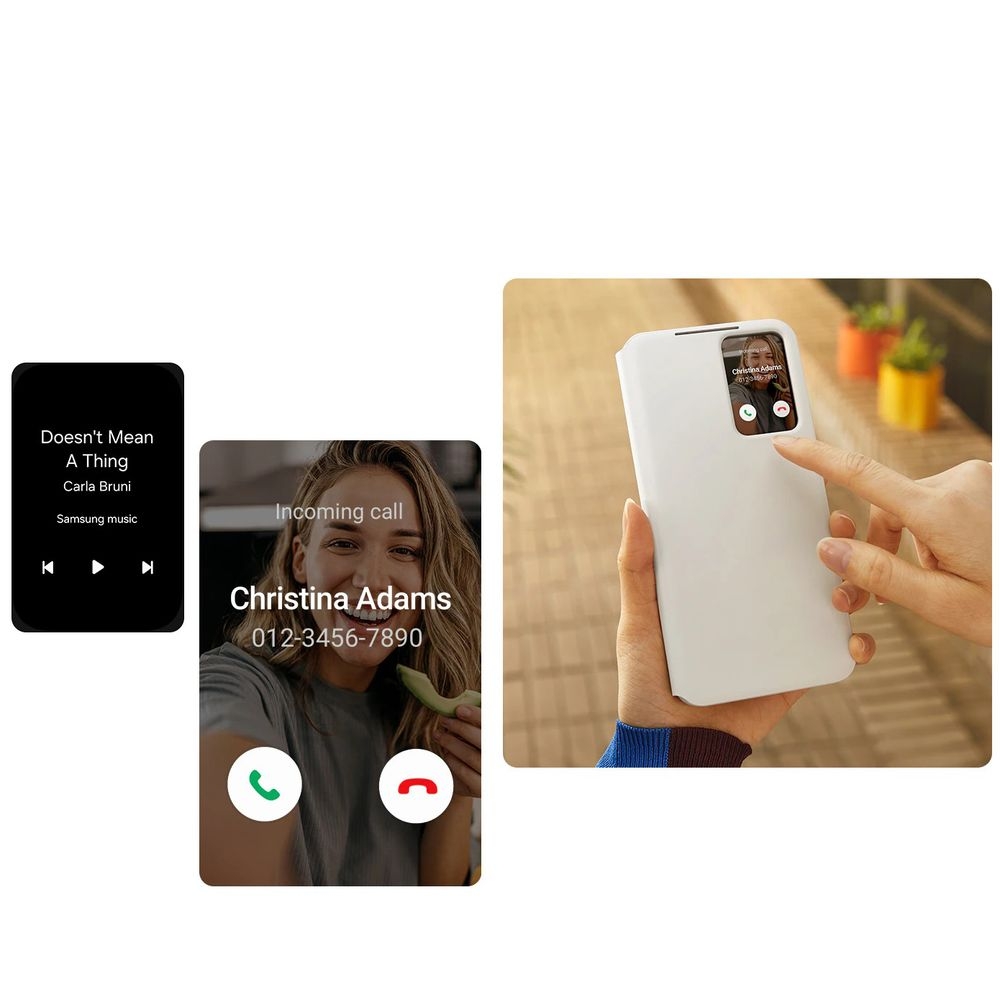 Product gallery 28698