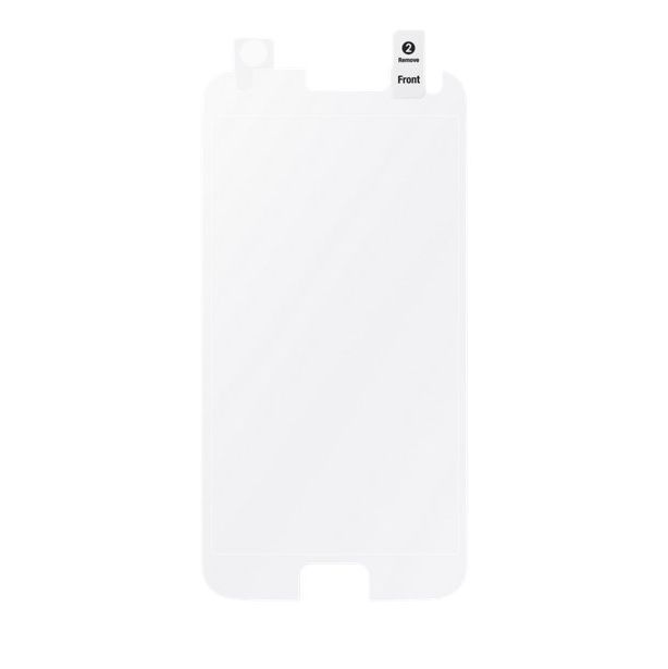 Product gallery 122047