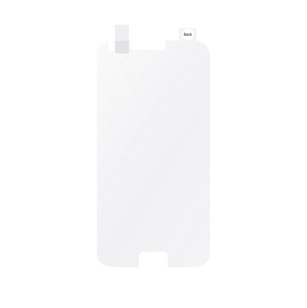 Product gallery 122046