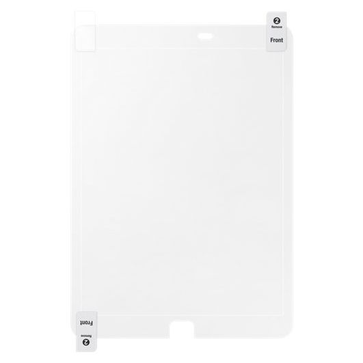 Product gallery 122134