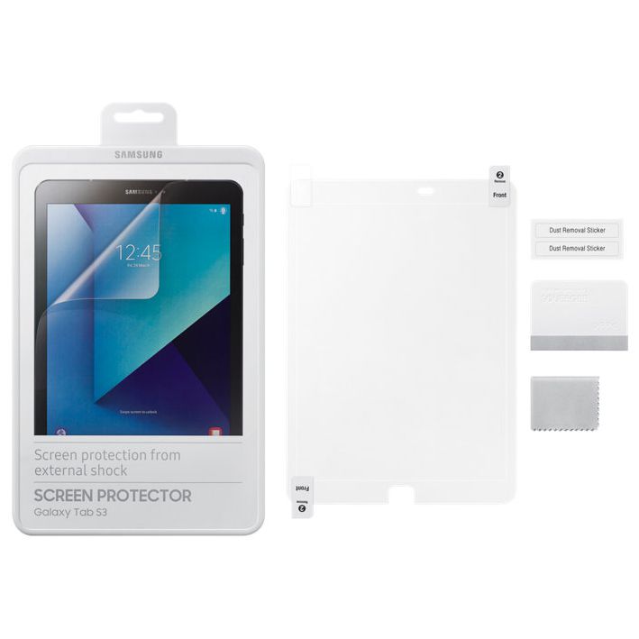 Product gallery 122133