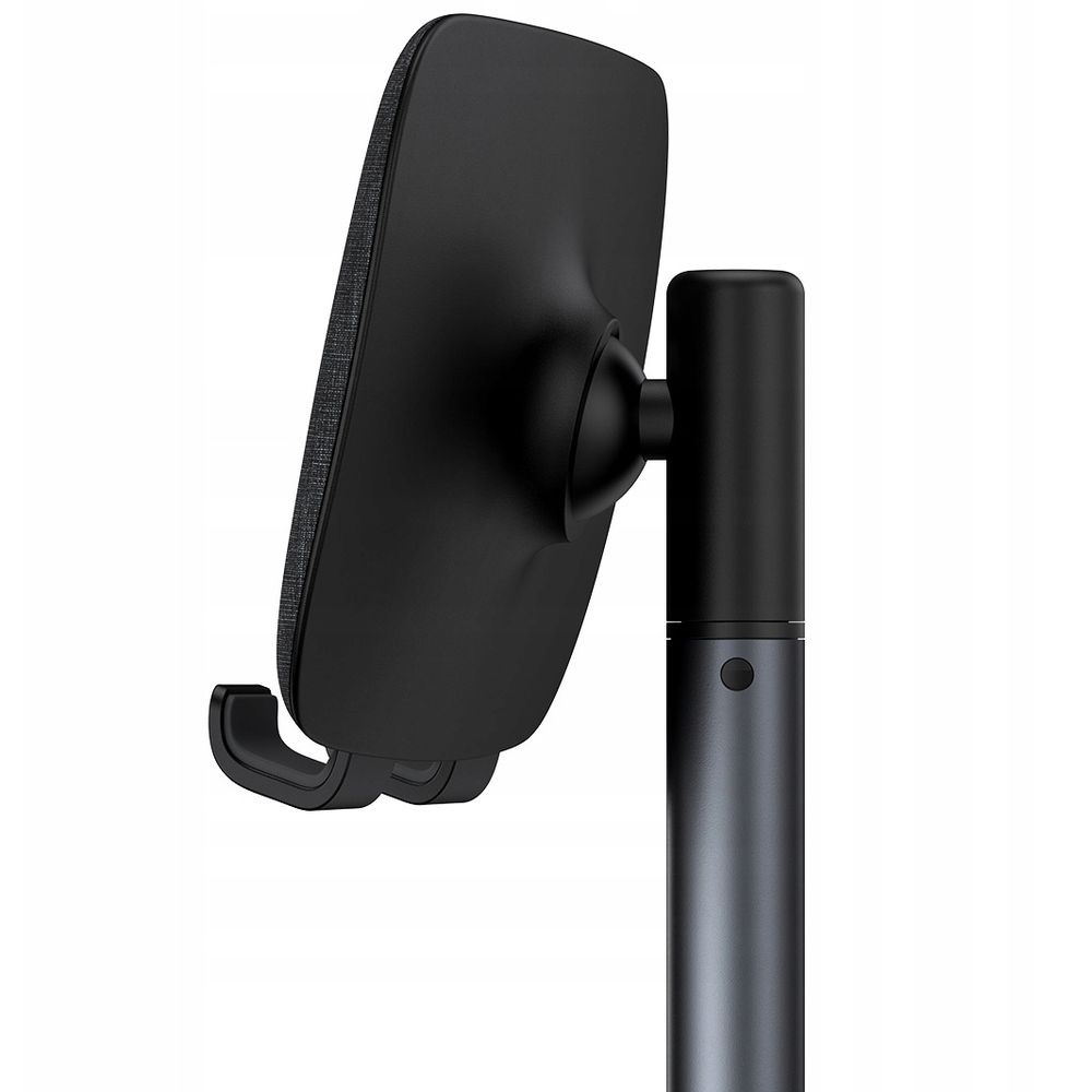 Product gallery 87587