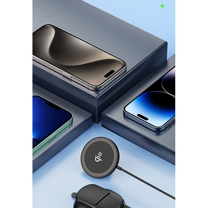 Product gallery 21326