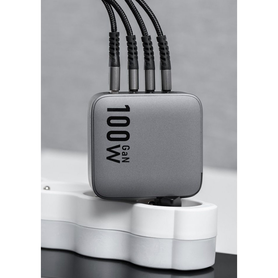 Product gallery 25191