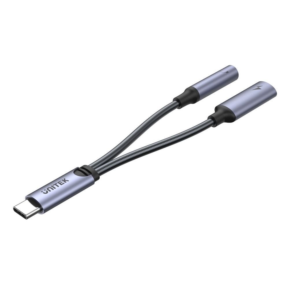 Product gallery 40559