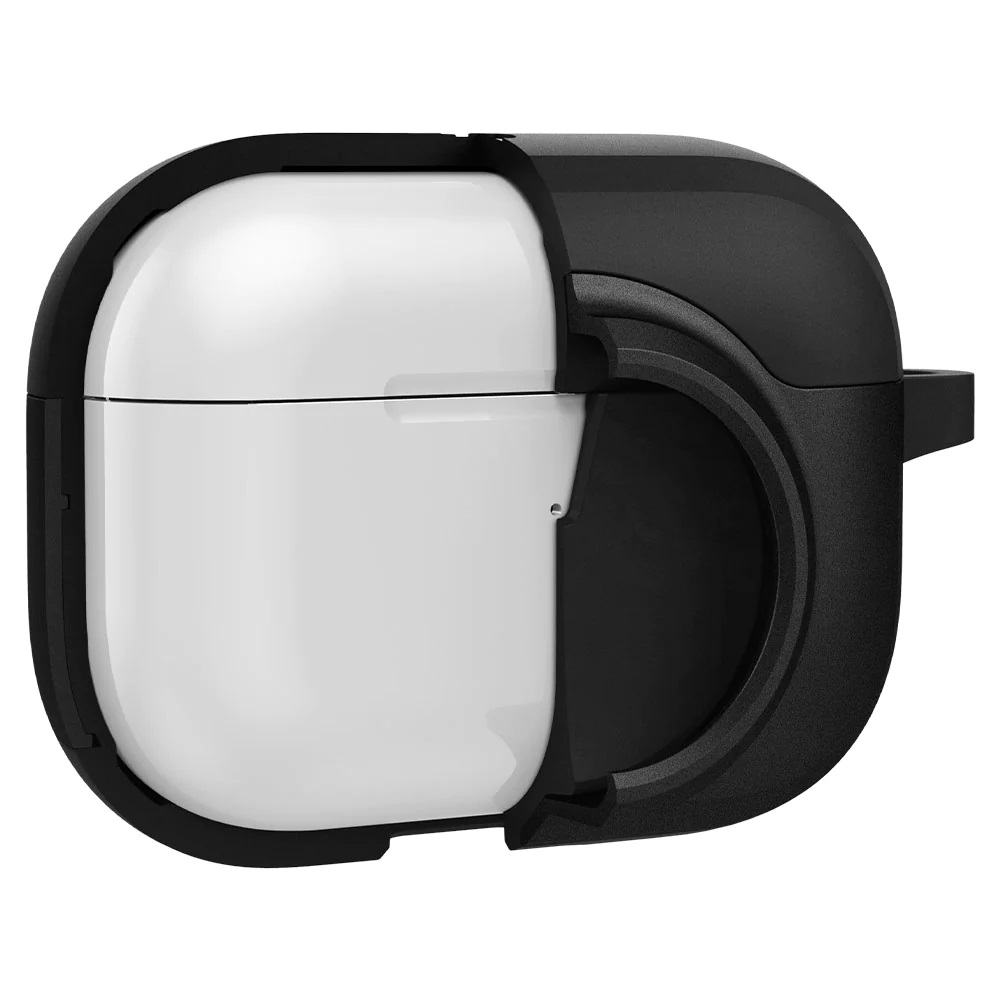 Product gallery 31541