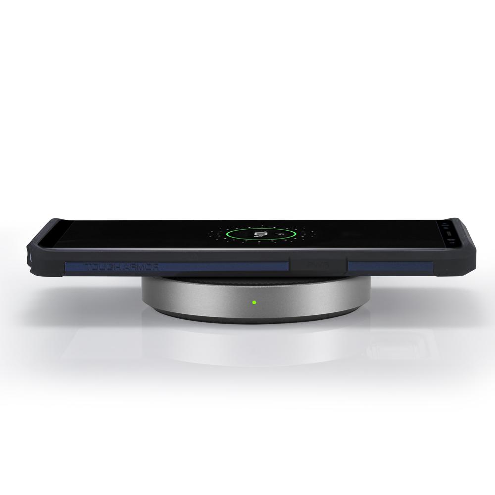 Product gallery 121393