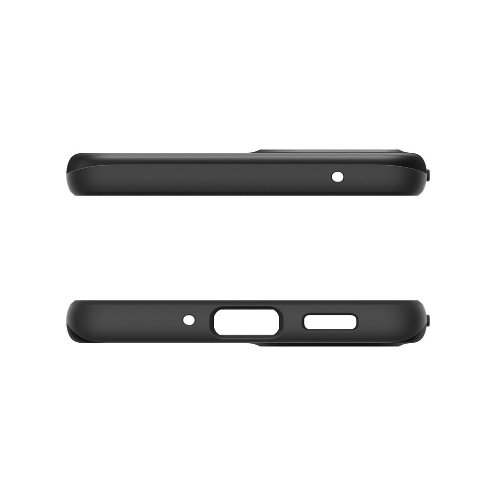 Product gallery 7645