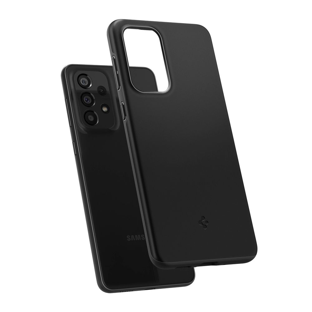 Product gallery 7636