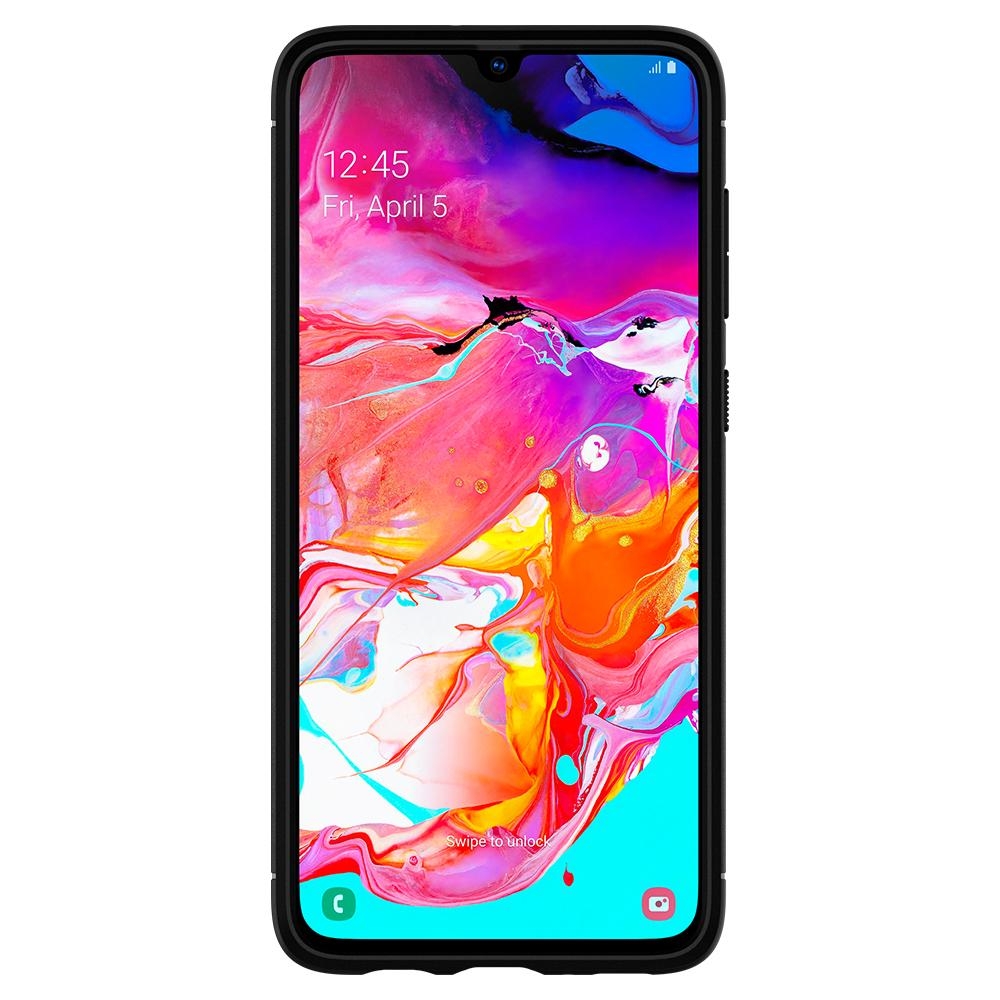 Product gallery 108511