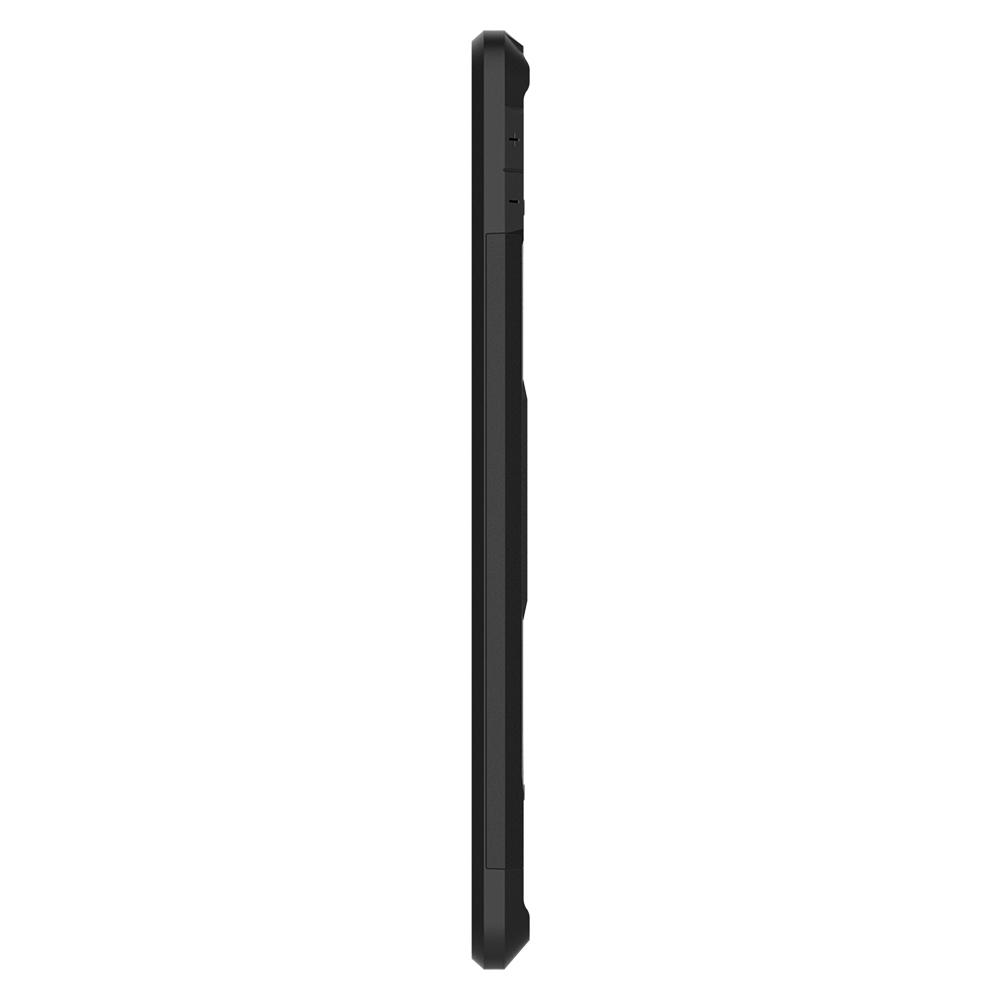 Product gallery 120482