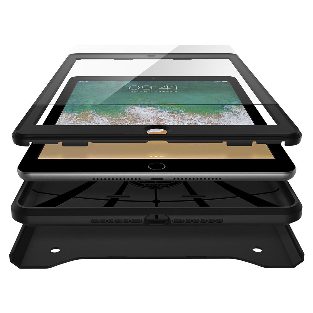 Product gallery 120481