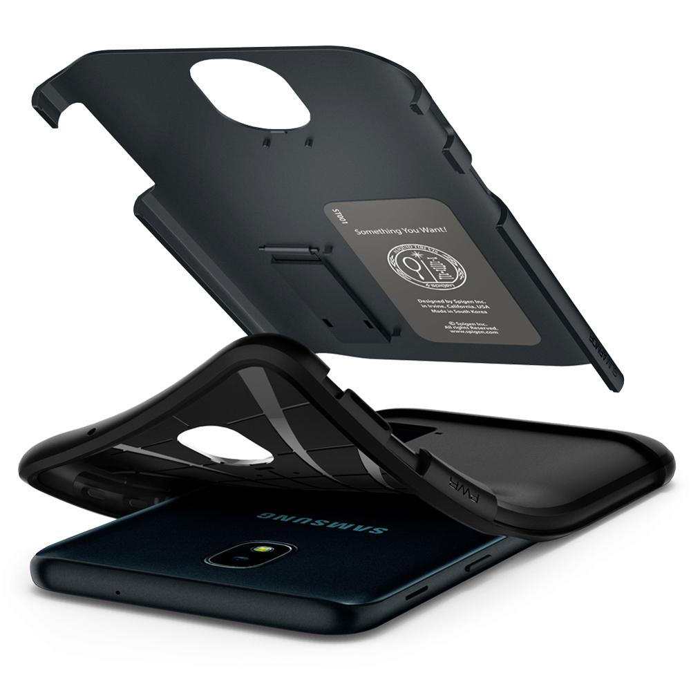 Product gallery 10624