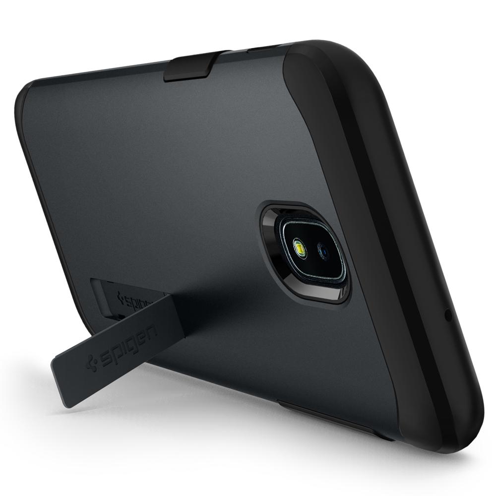 Product gallery 10625