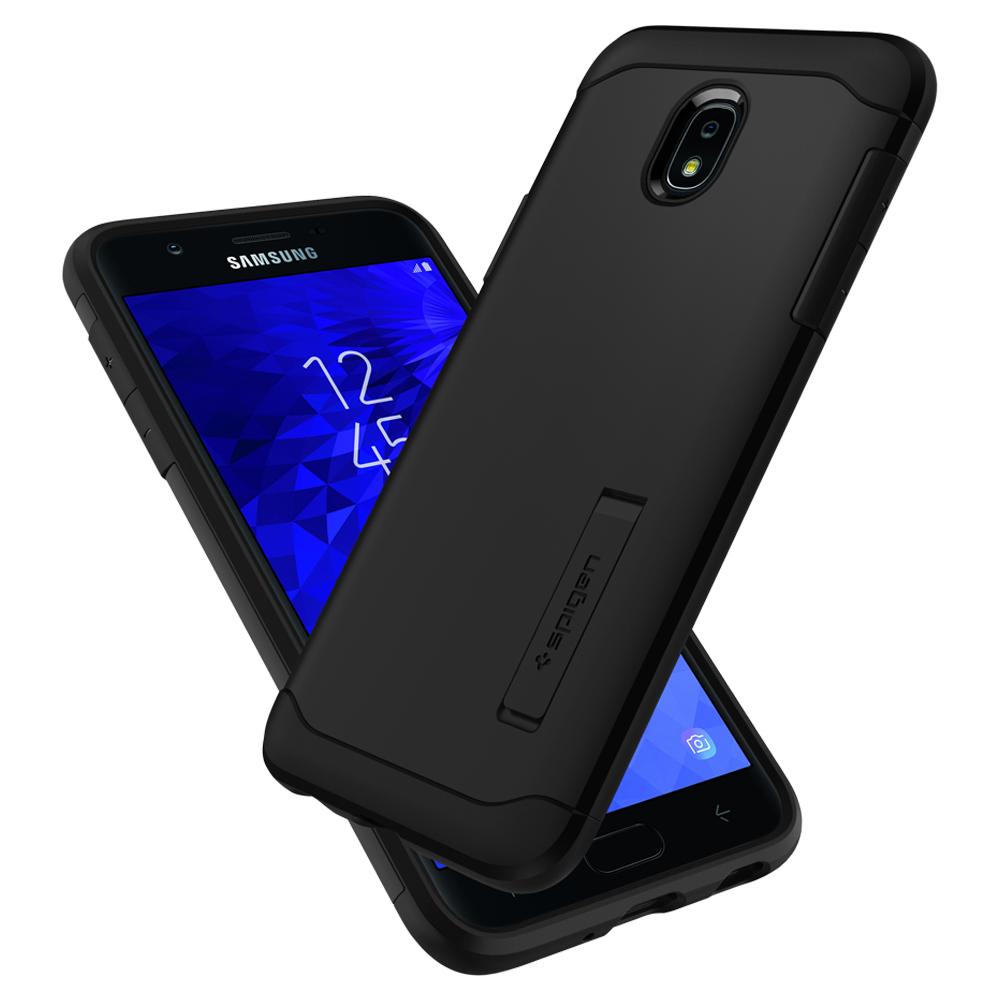 Product gallery 10612