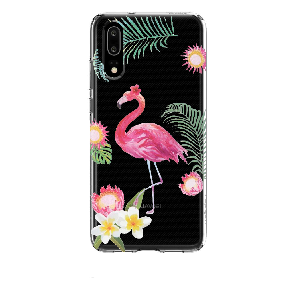 Product gallery 119842