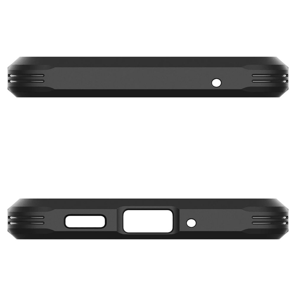 Product gallery 67341