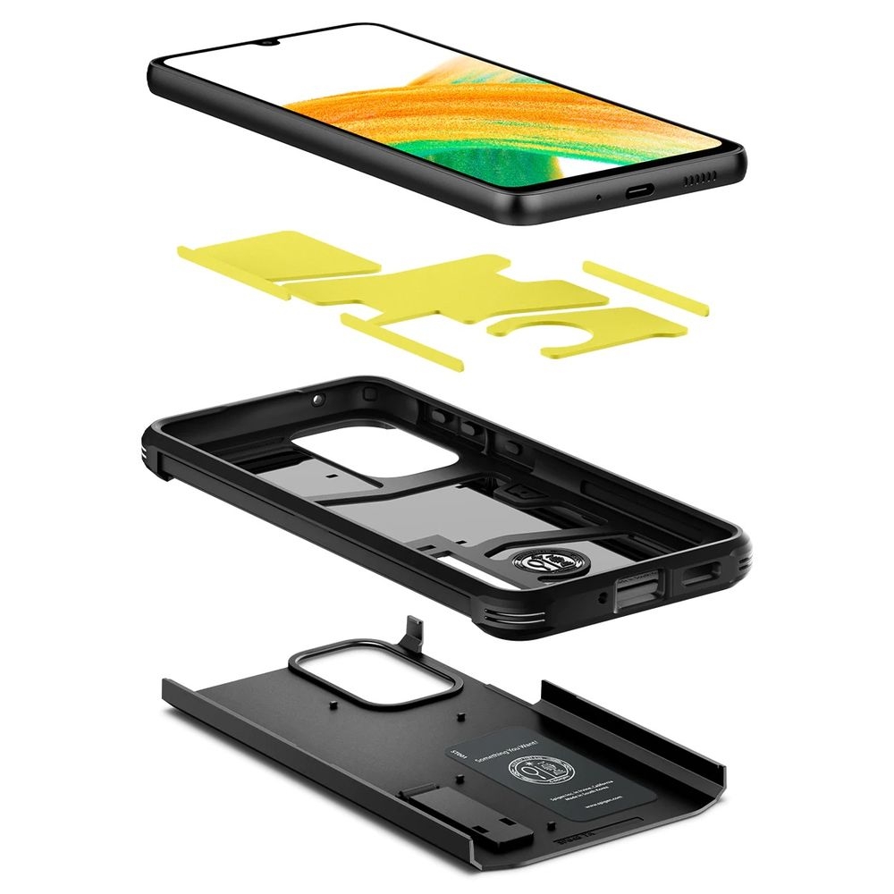 Product gallery 67335