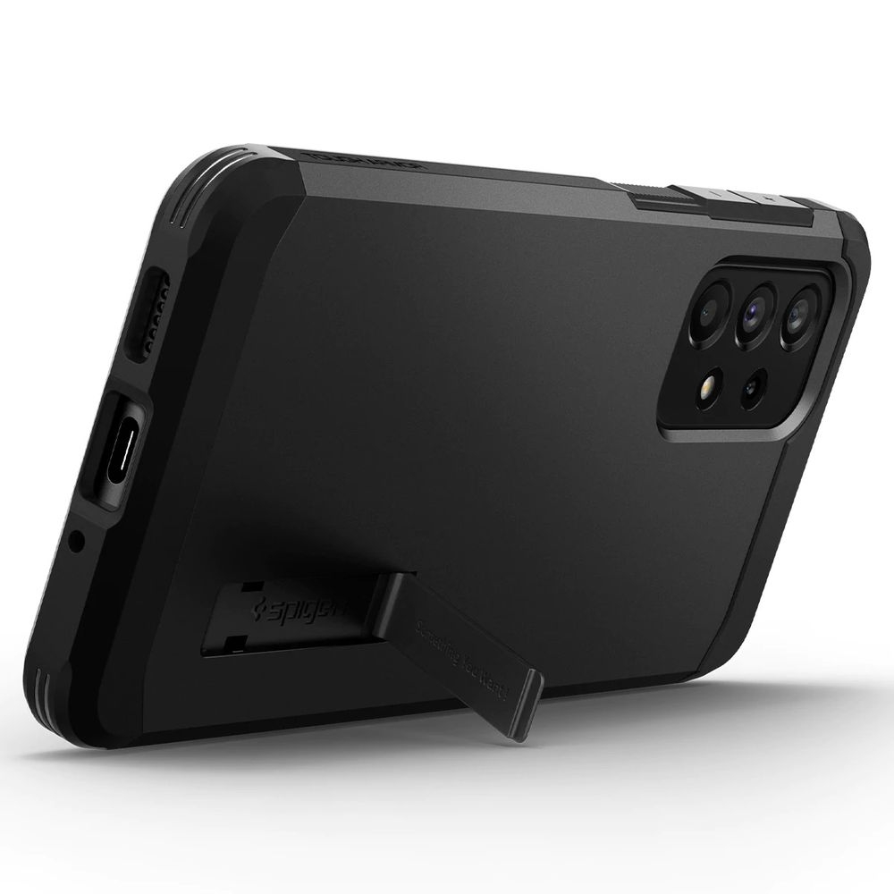 Product gallery 67336