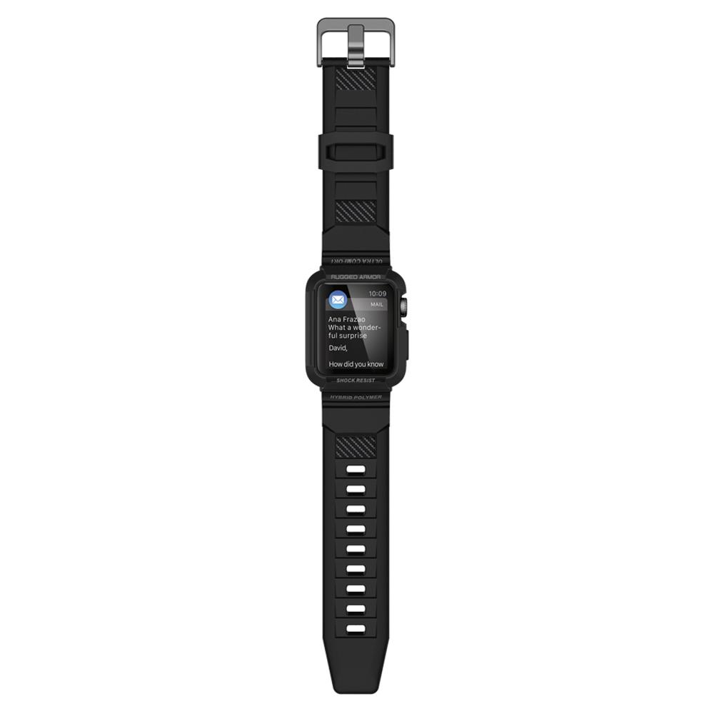 Product gallery 9875