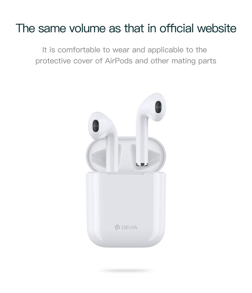 Product gallery 109019