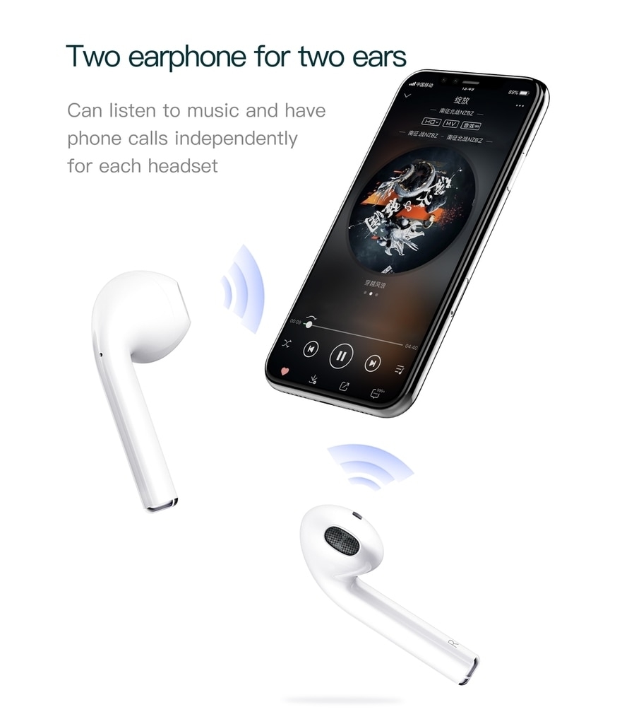 Product gallery 109020