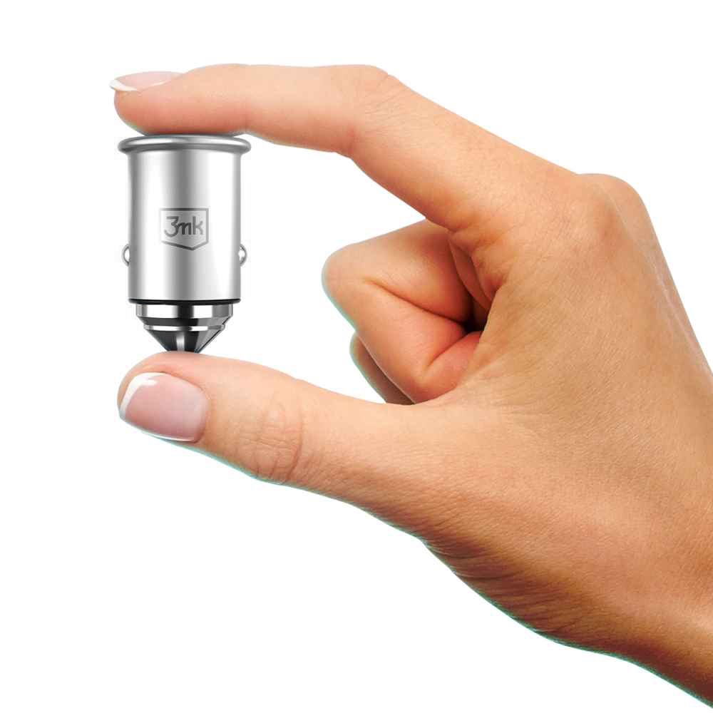 Product gallery 64004