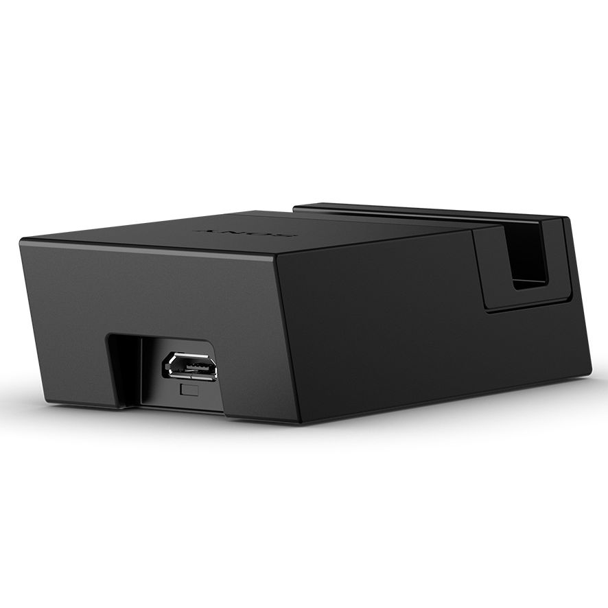 Product gallery 122114