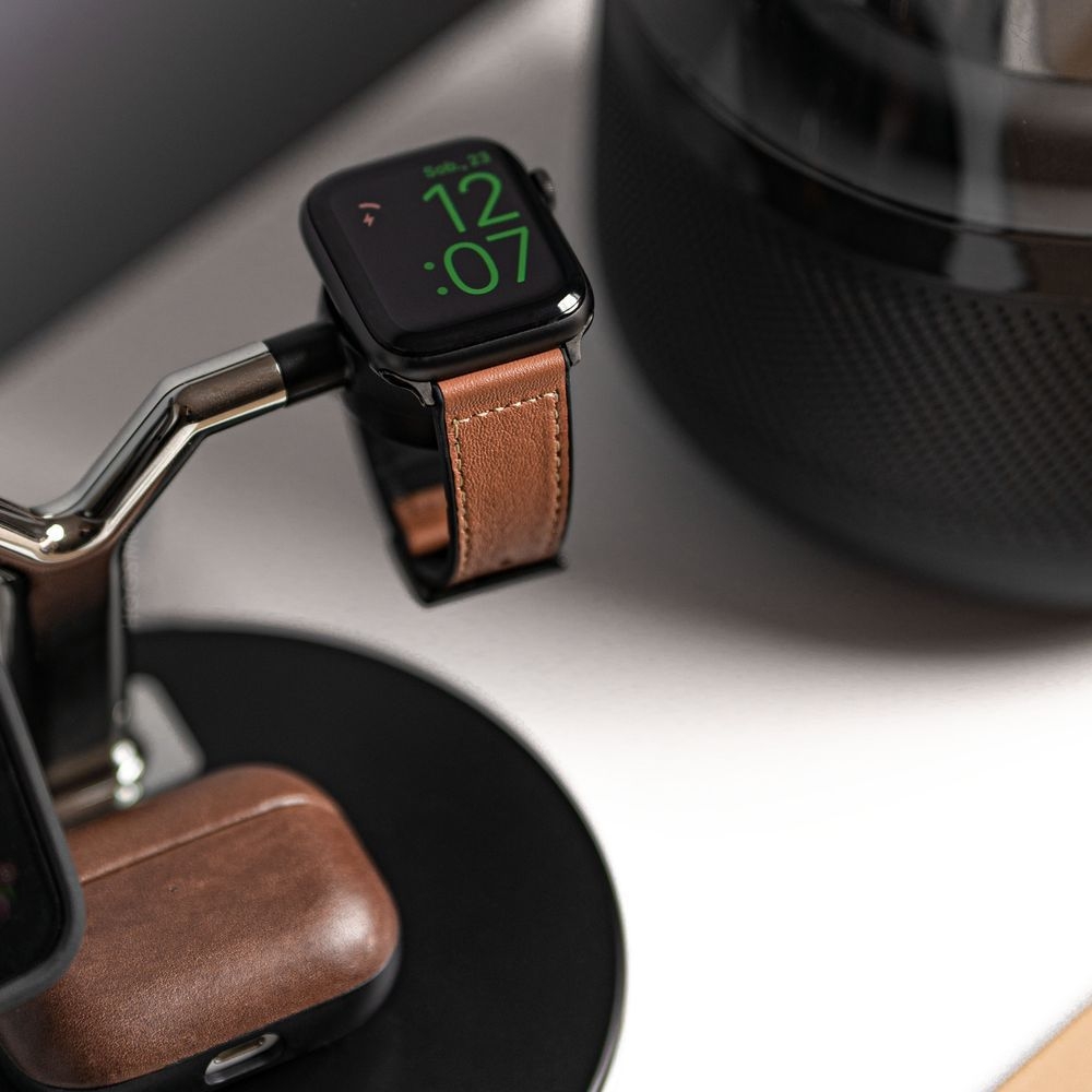 Product gallery 7209