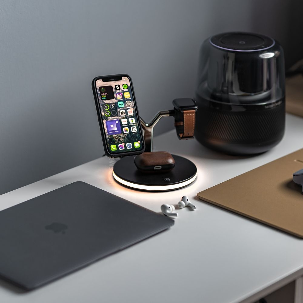 Product gallery 7212