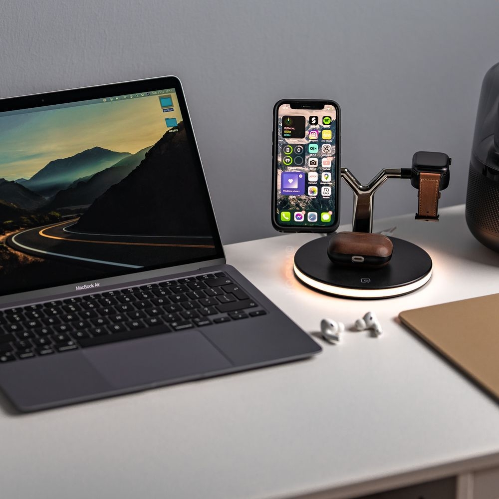 Product gallery 7214