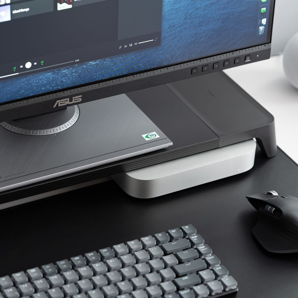 Product gallery 13333