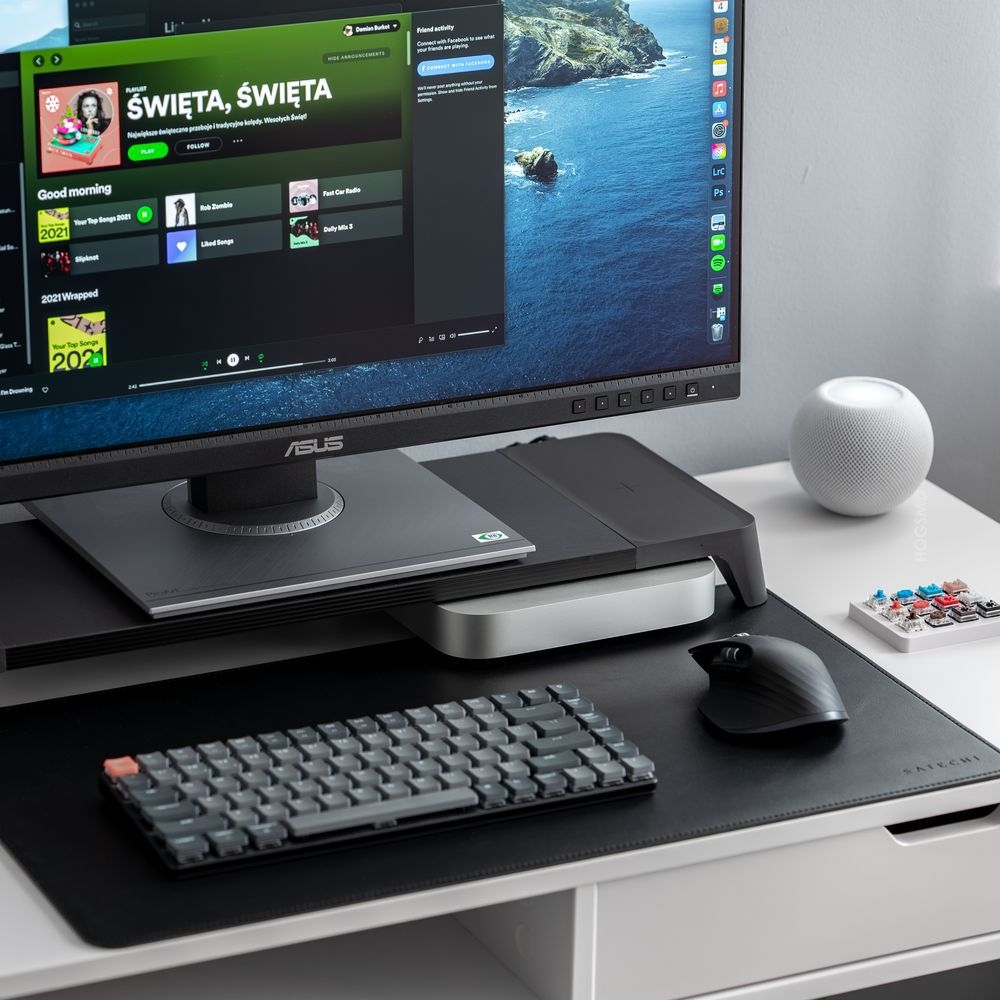 Product gallery 13334