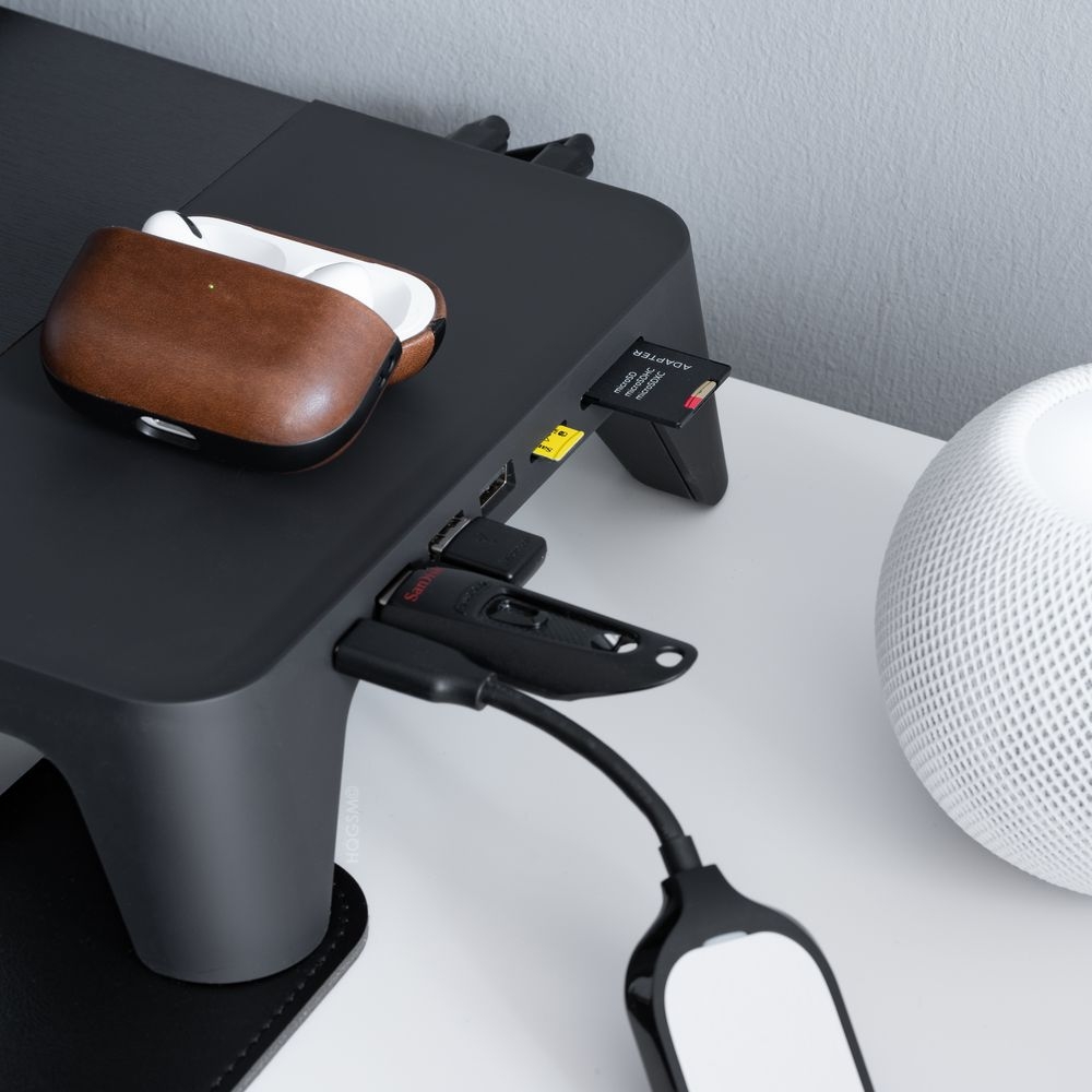 Product gallery 13338