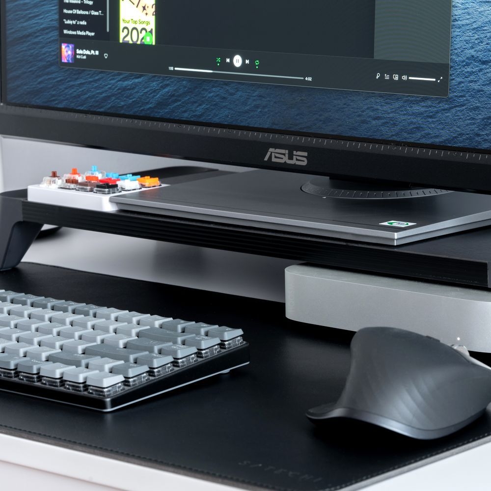 Product gallery 13336