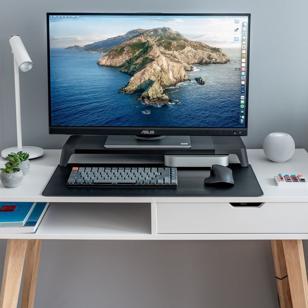 Product gallery 13332