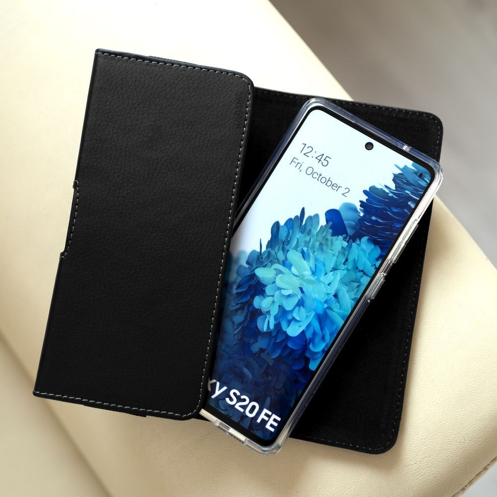 Product gallery 78184