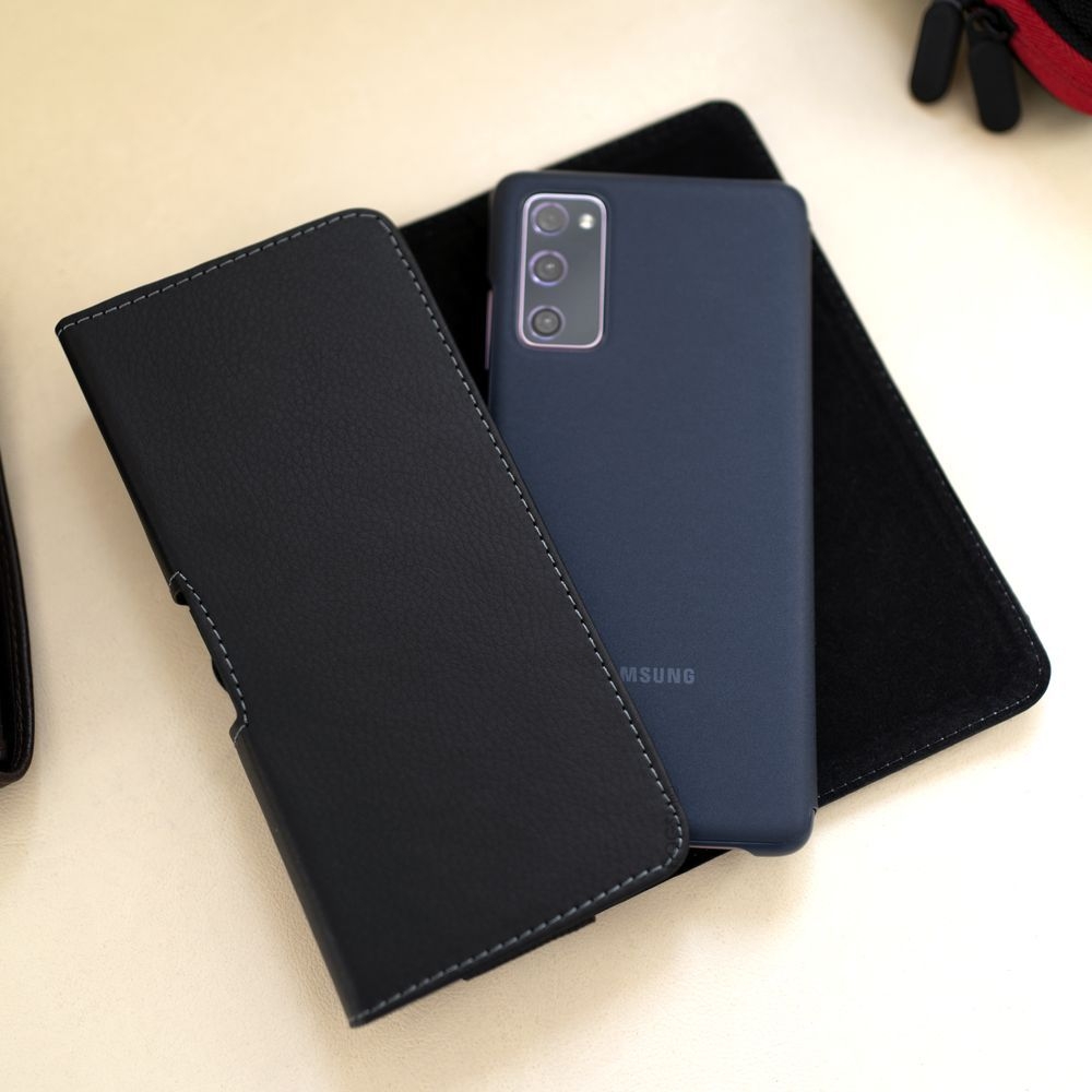 Product gallery 78183