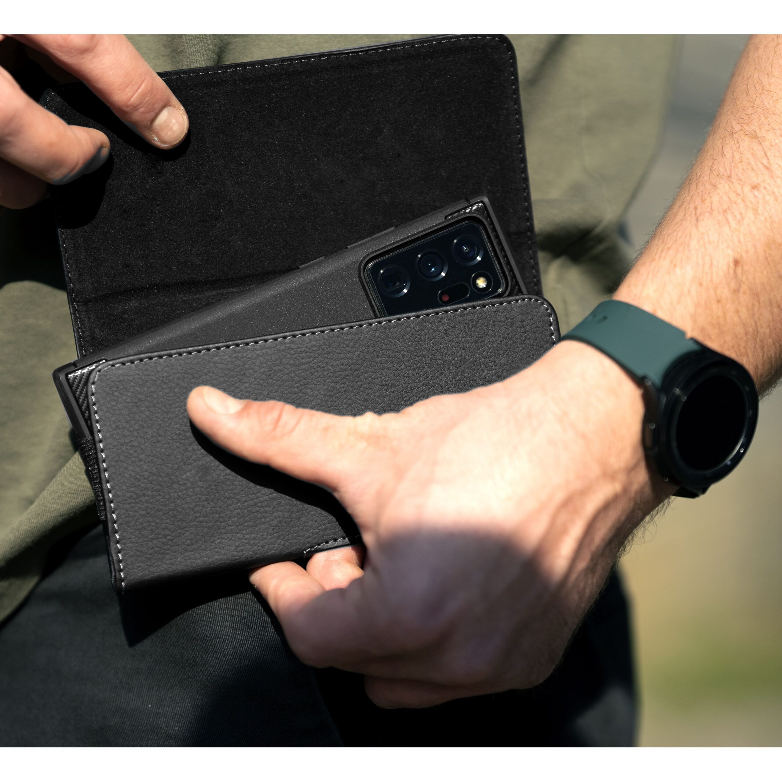 Product gallery 78191