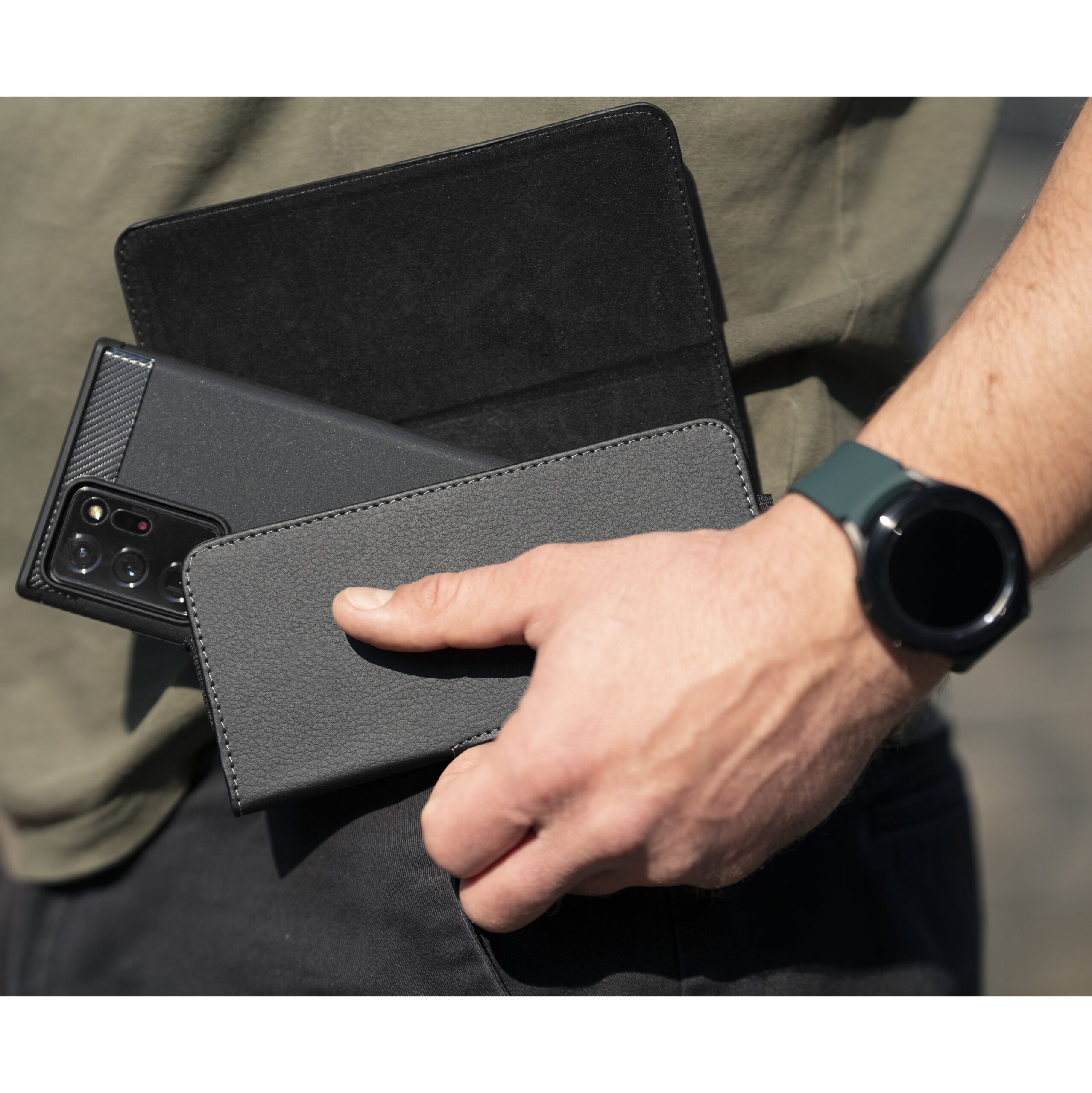 Product gallery 78190