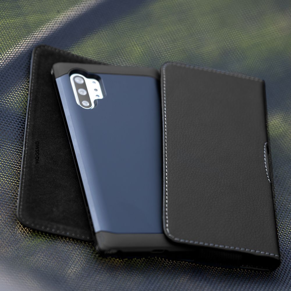 Product gallery 78186