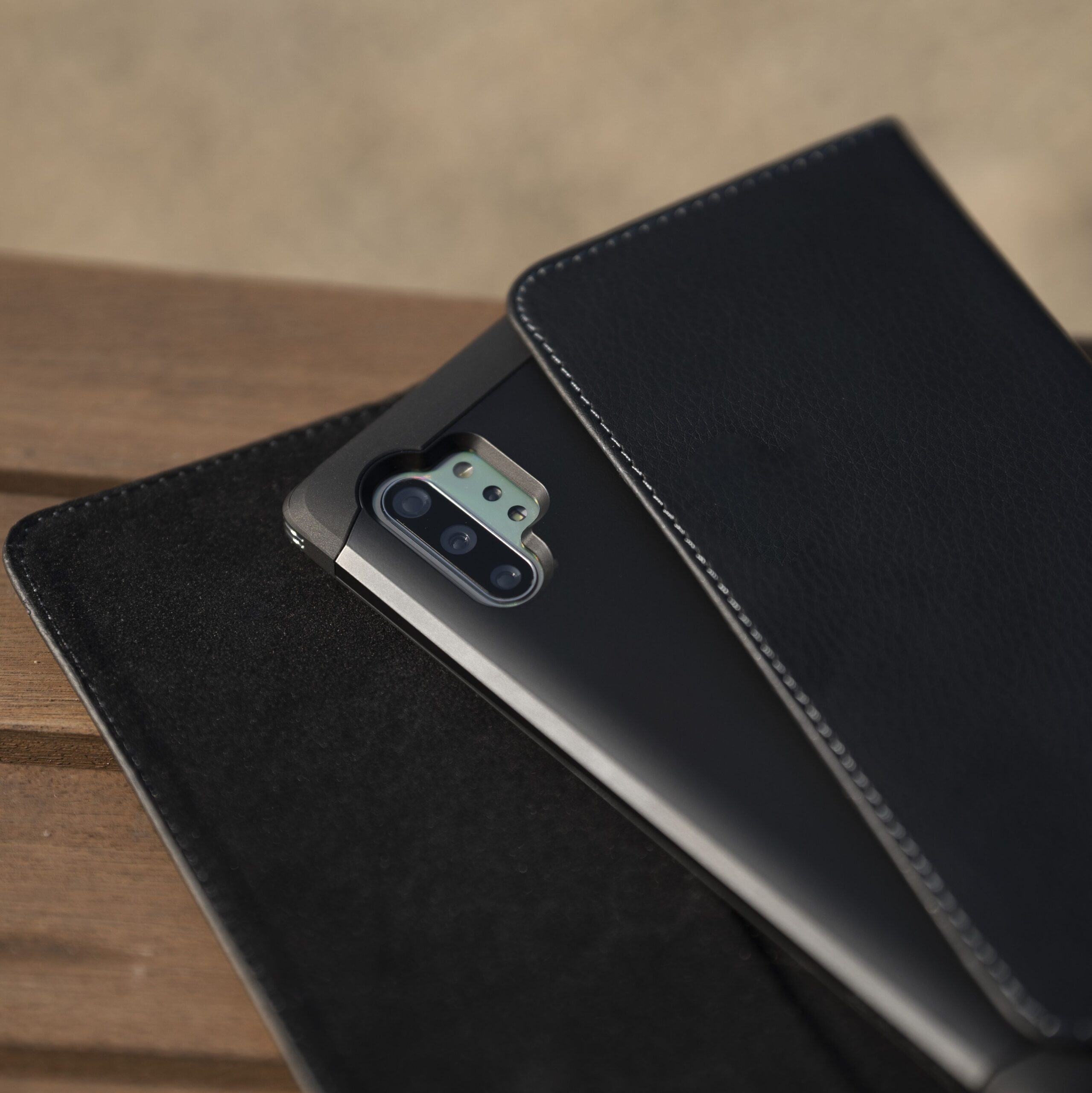 Product gallery 78189