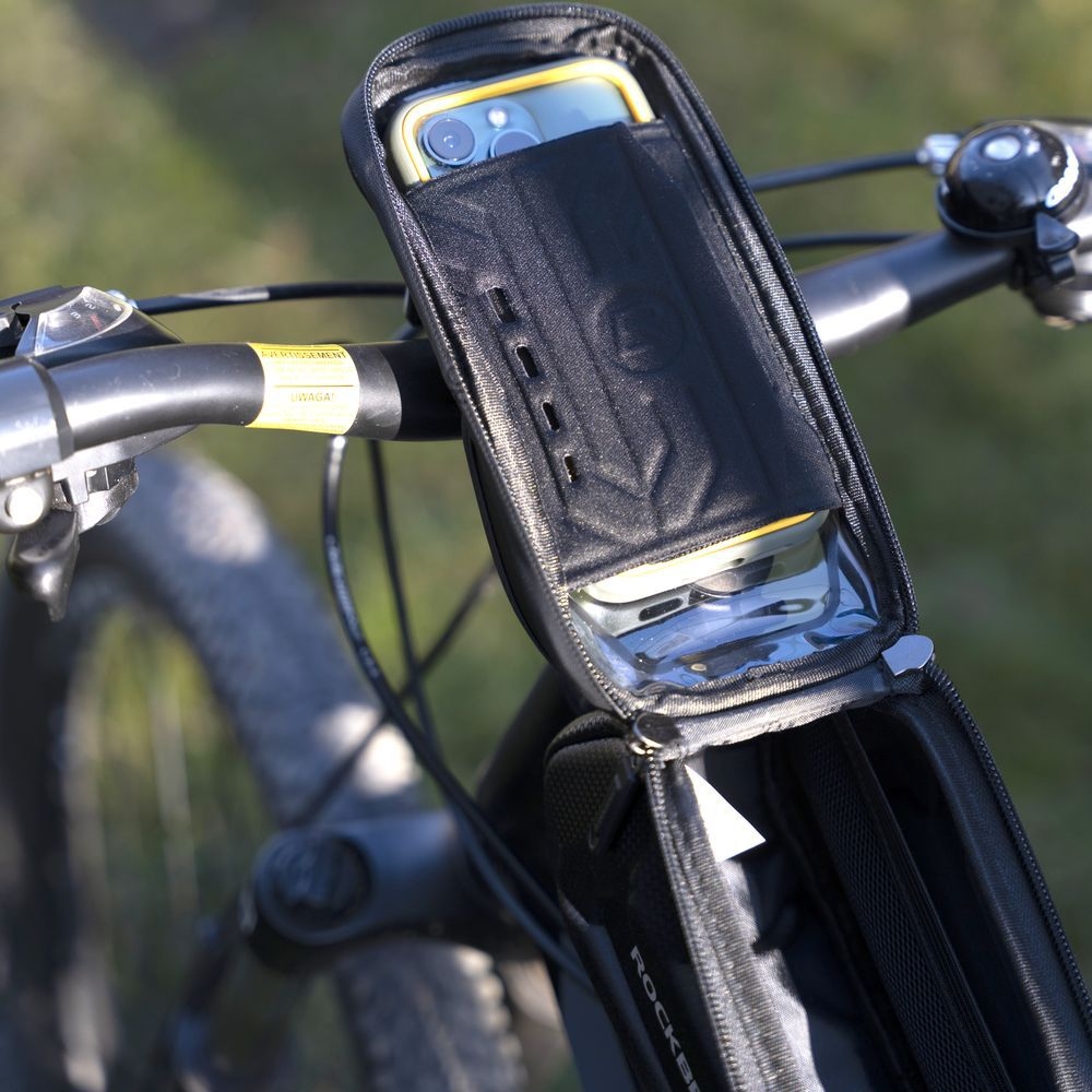 Product gallery 25935