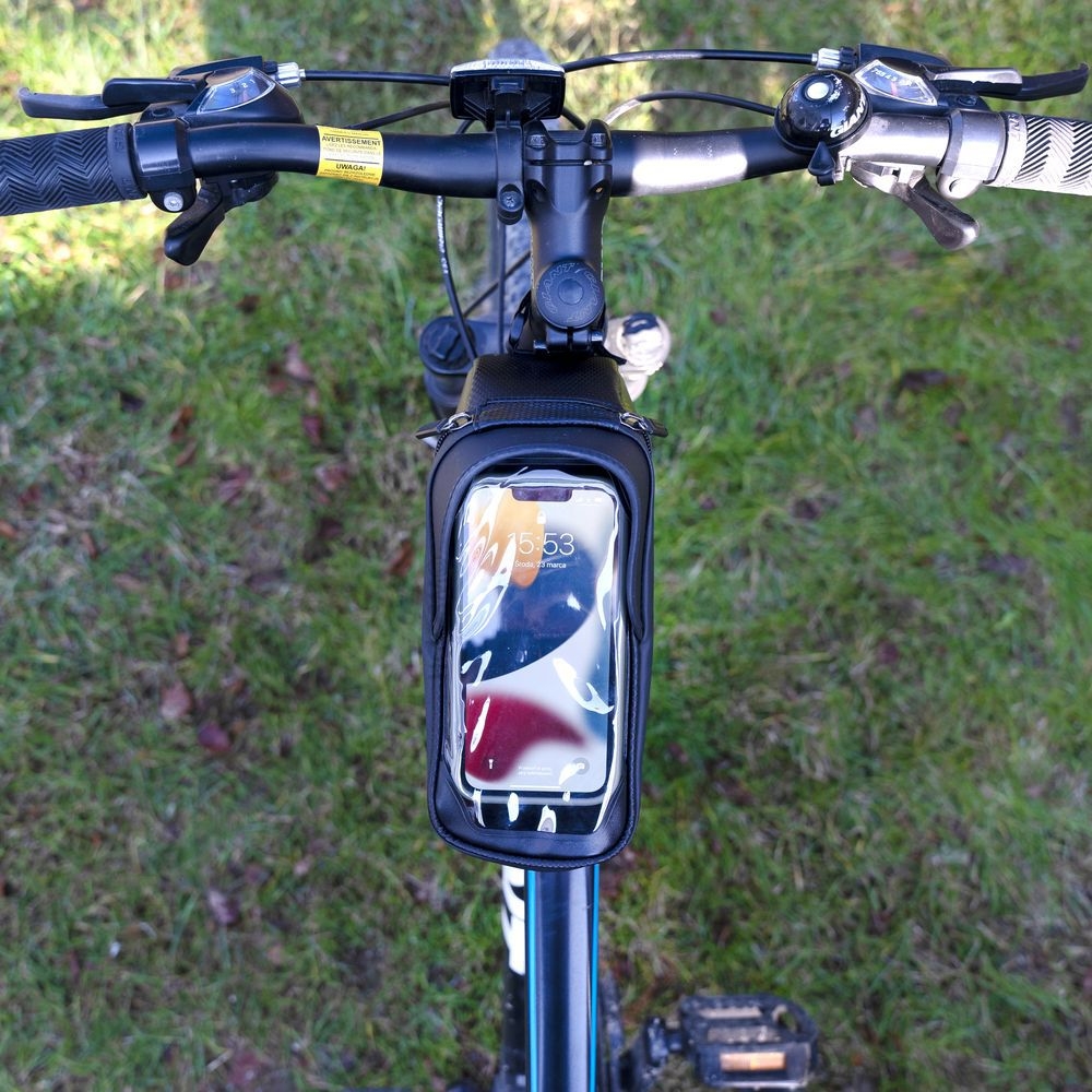 Product gallery 25936