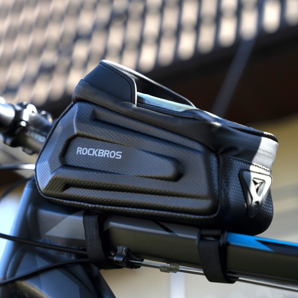 Product gallery 25937